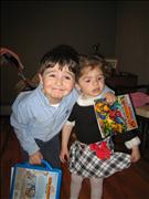 2010-03-29 19-56-10_0012